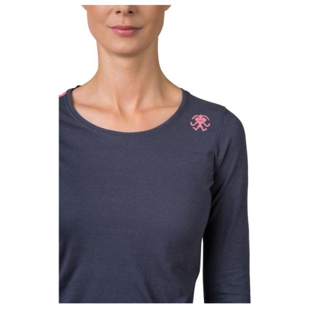 Жіноча футболка Rafiki Finale