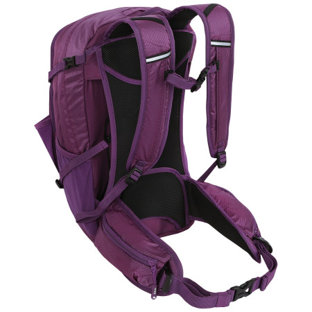 Рюкзак Zulu Spectra 25 L