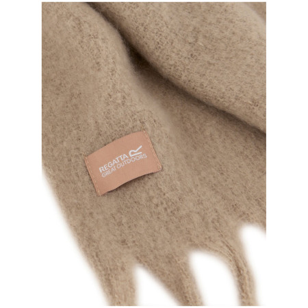 Шарф Regatta Aleena Shawl Scarf