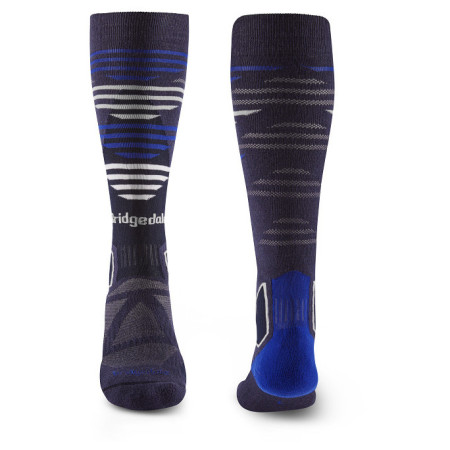 Гольфи Bridgedale Ski Lightweight