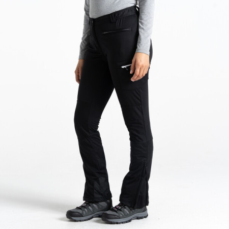 Жіночі штани Dare 2b Appended II