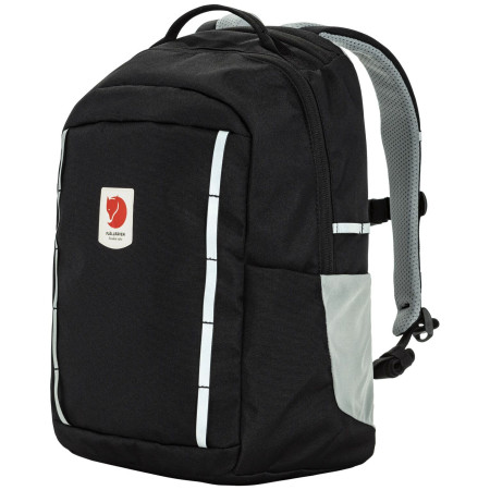 Дитячий рюкзак Fjällräven Skule Kids
