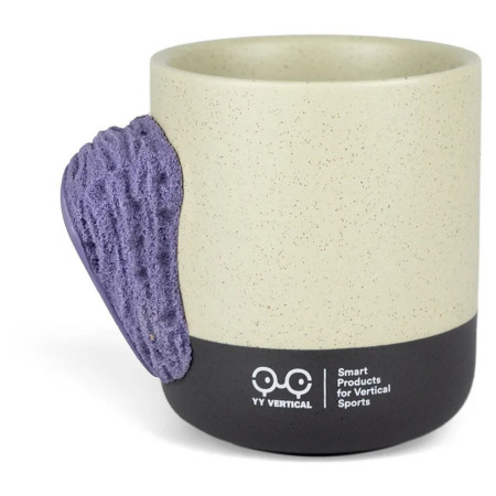 Кружка YY VERTICAL Climbing Mug Evo
