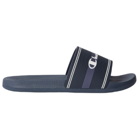 Шльопанці чоловічі Champion Jambiani Slide Uni