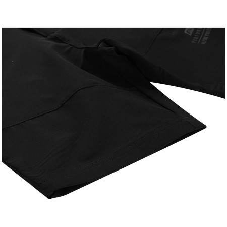 Дитячі шорти Alpine Pro Bako