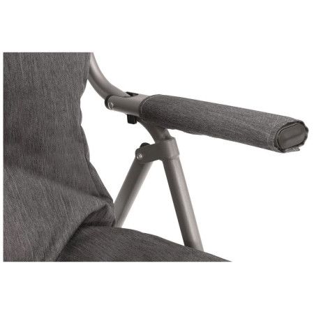 Стілець Outwell Alder Lake