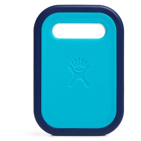 Акумулятор холоду Hydro Flask Medium Ice Pack
