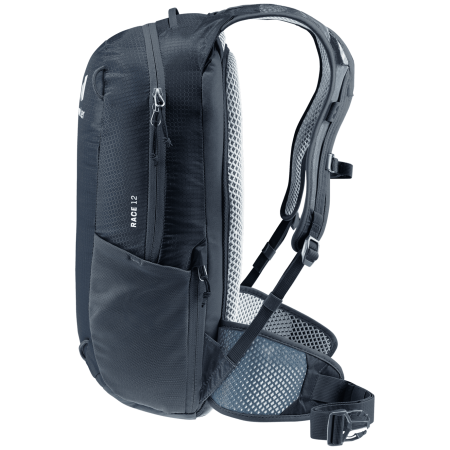 Рюкзак Deuter Race 12