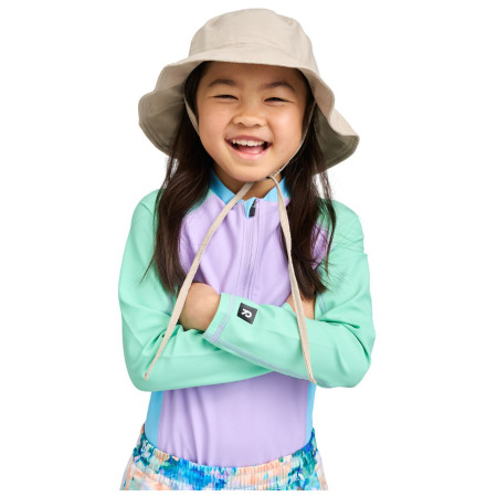 Дитячий капелюх Reima Rantsu