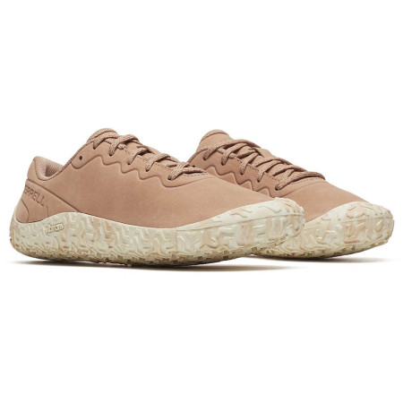 Жіночі черевики Merrell Vapor Glove 6 LTR