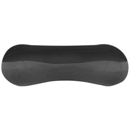 Надувна подушка Sea to Summit Aeros Premium Pillow