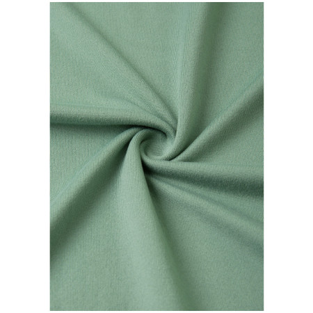 Дитяча функціональна білизна Reima Sportti