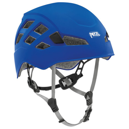 Альпіністський шолом Petzl Boreo