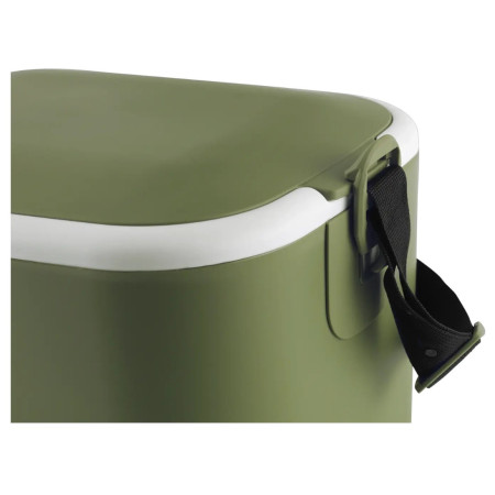 Термосумка Easy Camp Arctic Poppy