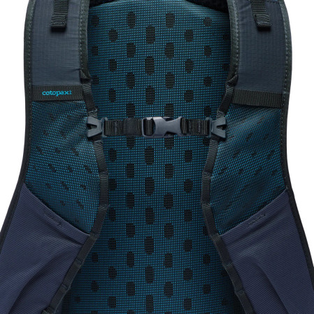 Рюкзак Cotopaxi Elqui 24L Backpack