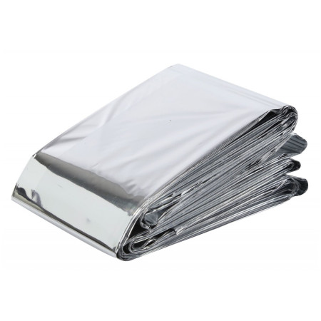 Тент Regatta Emergency Blanket