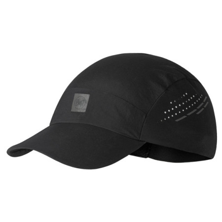 Кепка Buff Pack Light Cap