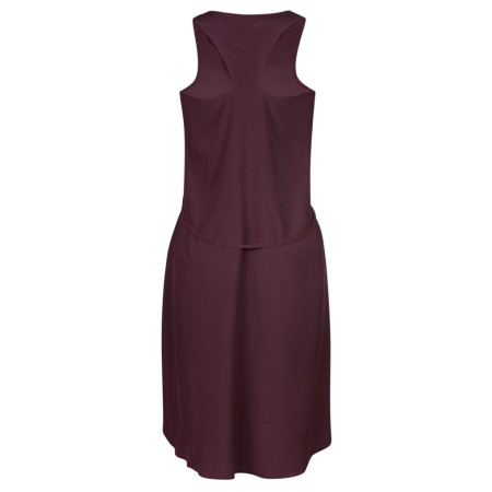 Жіноча сукня Hannah Elena