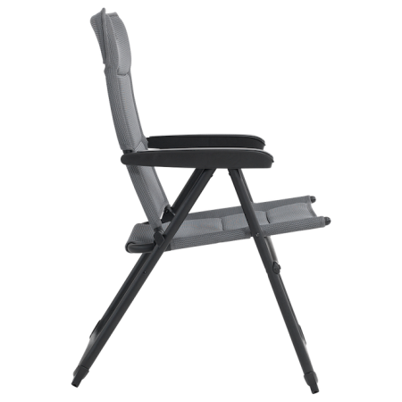 Стілець Outwell Stonecliff