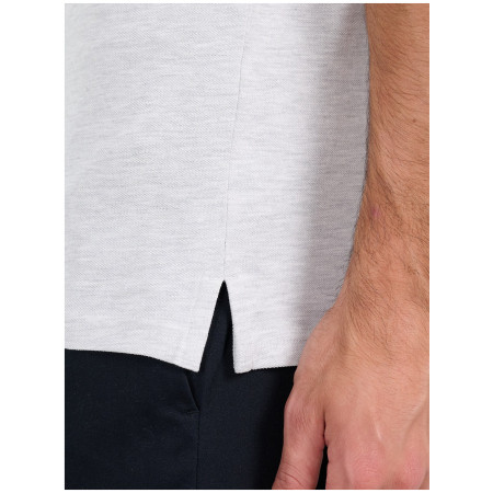 Чоловіча футболка 4F Polo Shirt M366