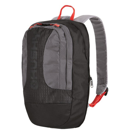 Рюкзак Husky Samont 60+10 L