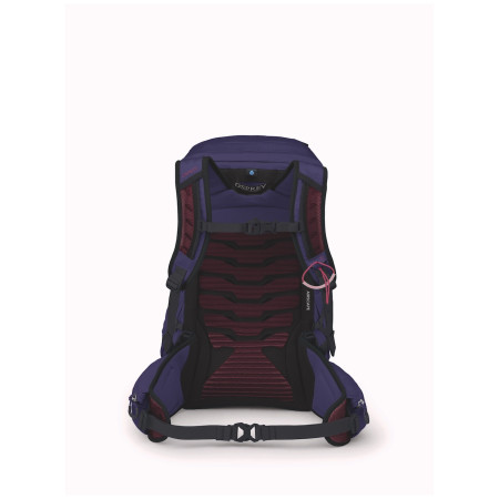 Жіночий рюкзак Osprey Tempest 26