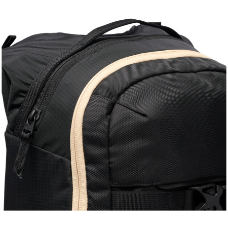 Рюкзак Black Diamond Dawn Patrol 15 Backpack