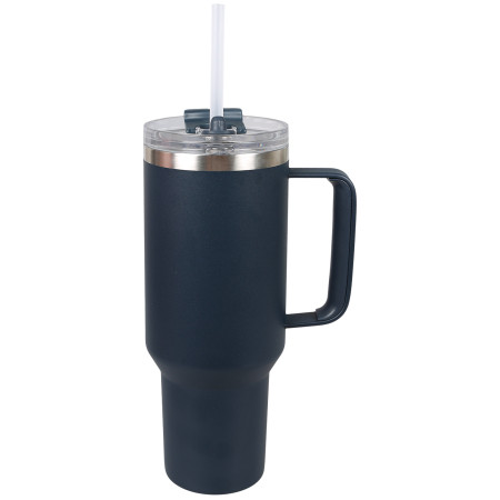 Термокружка Warg Steelos Tumbler 1200 ml