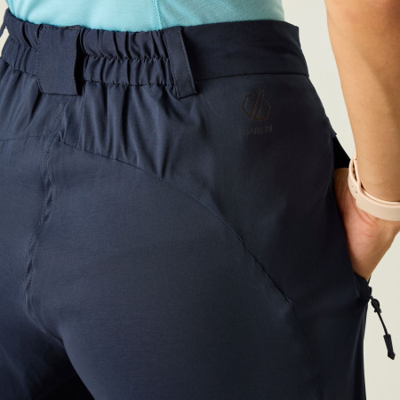 Жіночі шорти Dare 2b Womens Torrek Short
