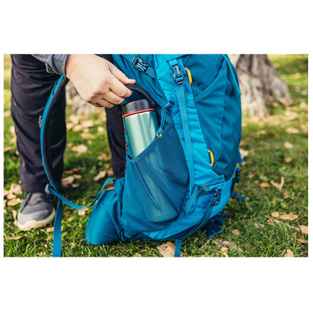 Жіночий рюкзак Gregory Amber 44 Plus