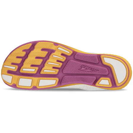 Жіночі кросівки Altra Escalante Racer 2