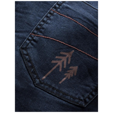 Жіночі штани Chillaz Fuji 2.0