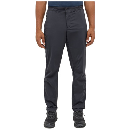 Чоловічі штани Haglöfs L.I.M Fuse II Pant