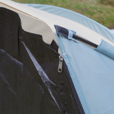 Пляжний намет Zulu Beach