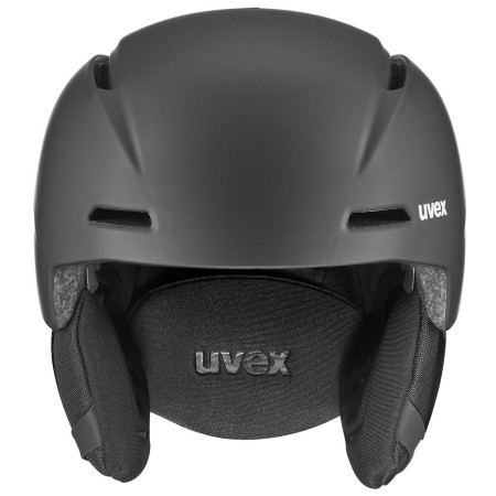 Дитячі гірськолижний шолом Uvex Viti