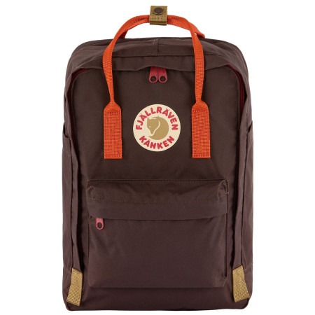 Рюкзак Fjällräven Kånken Koncept Laptop 15"