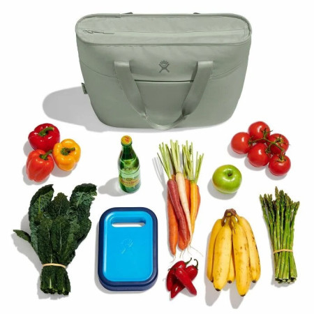 Термосумка Hydro Flask Insulated Tote 20 L