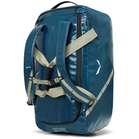 Дорожня сумка Salewa Discovery Duffle L