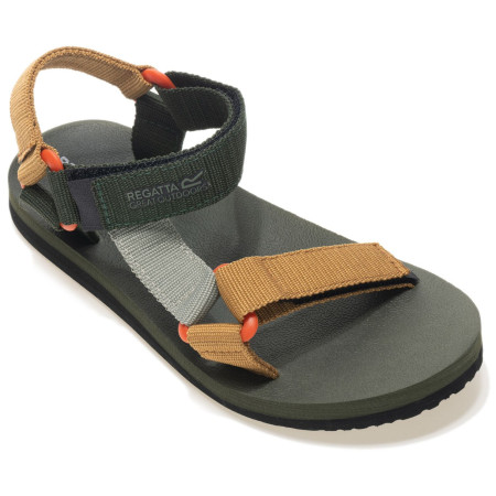 Дитячі сандалі Regatta Vendeavour Sandal Junior ZBY
