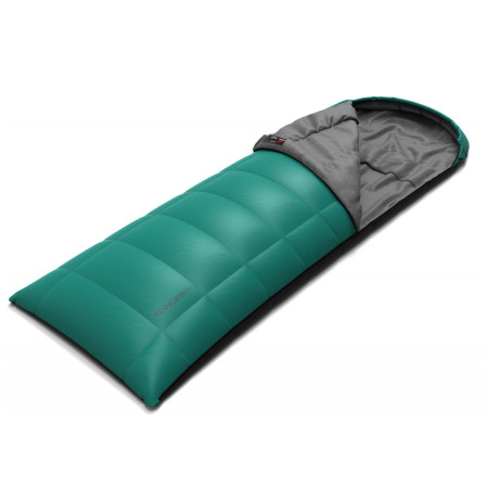 Спальний мішок Hannah Ranger 200