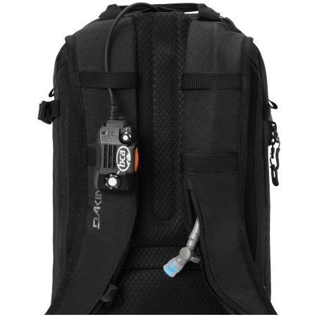 Рюкзак для скі-альпінізму Dakine Heli 2.0 Pro Backpack 20L