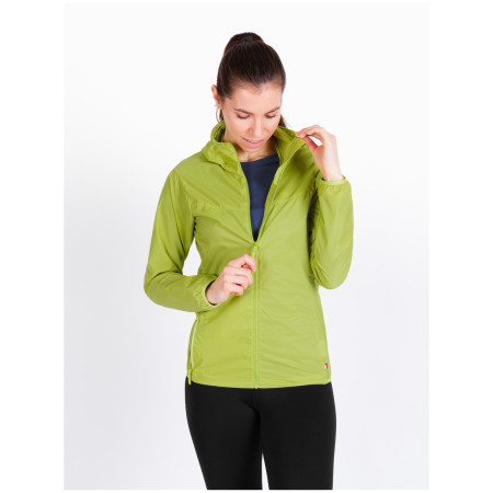 Жіноча куртка High Point Helium Pertex 3.0 Lady Jacket