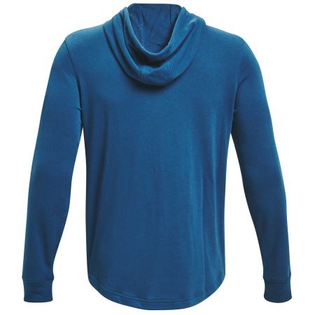 Чоловіча толстовка Under Armour Rival Terry LC HD