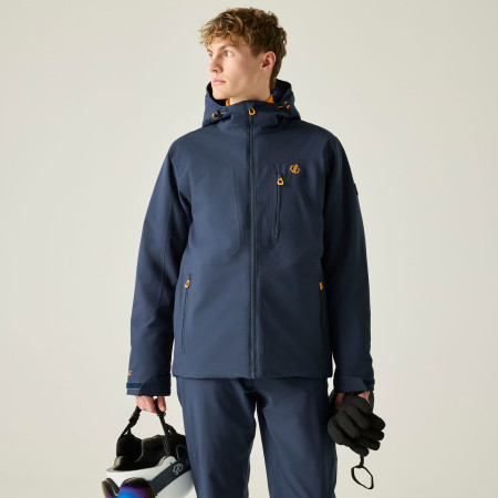 Чоловіча куртка Dare 2b Eagle IV Jacket