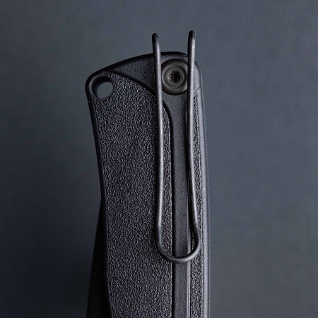Складаний ніж Acta non verba Z100 BB DLC/GRN