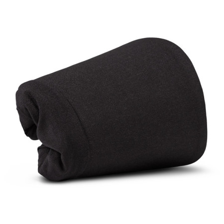 Кепка Buff Pack Speed Cap