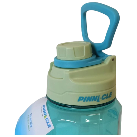 Пляшка Pinnacle Wave 2000ml