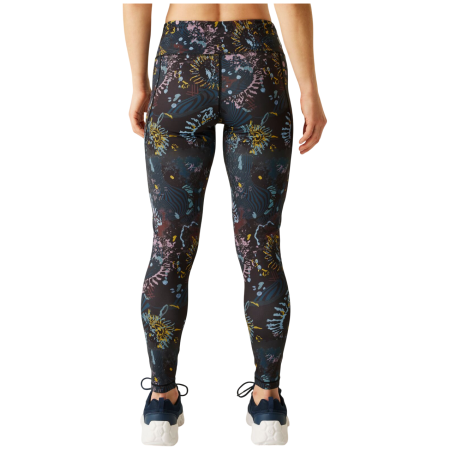Жіночі легінси Dare 2b Influential II Legging