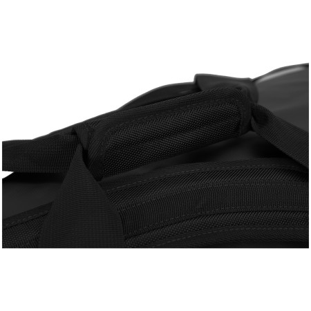 Дорожня сумка Warg Transit Duffel 90L