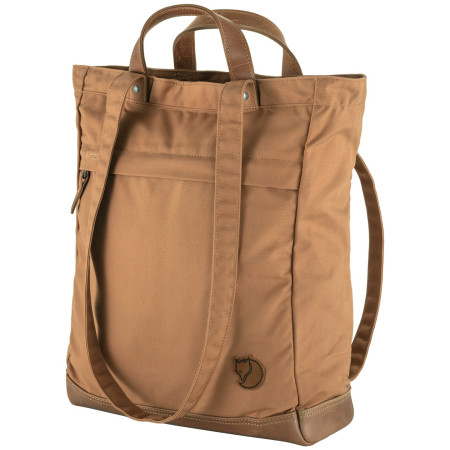 Сумка Fjällräven Totepack No.2